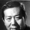 日韩欧美亚洲综合久久99e